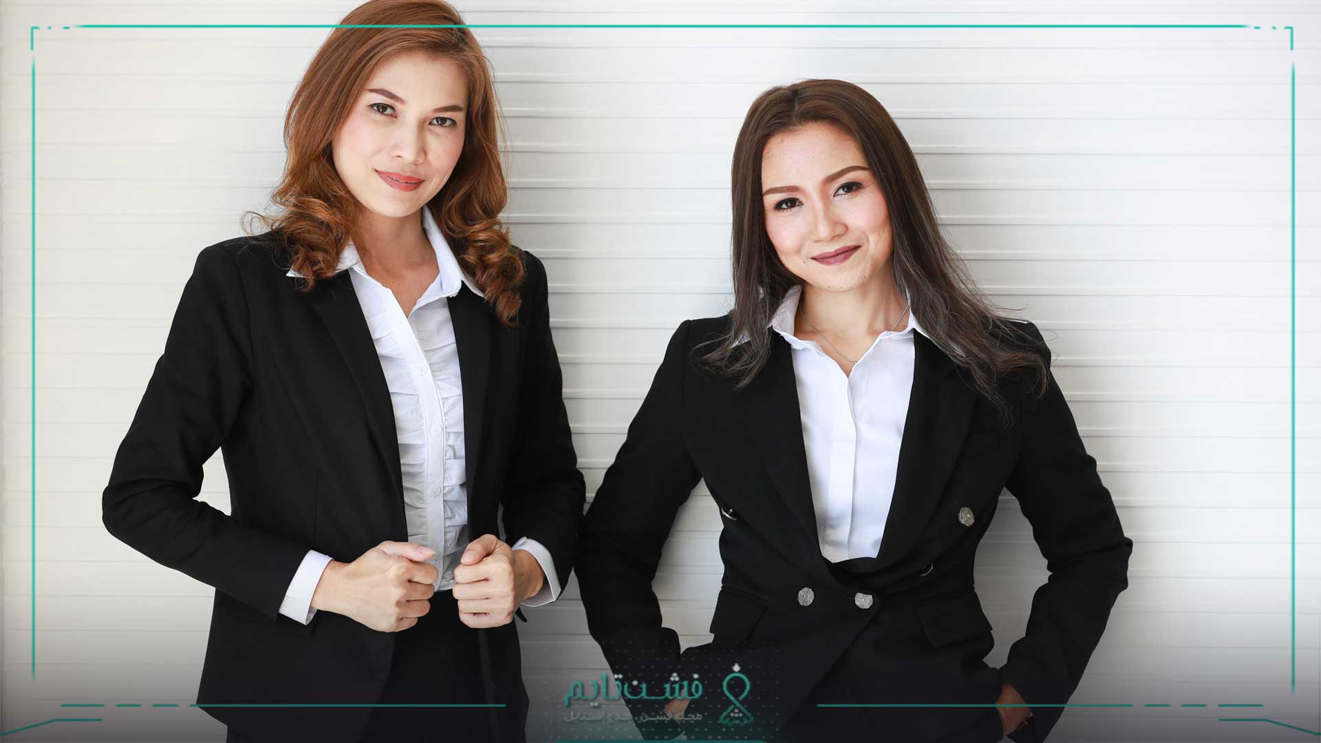 استایل کلاسیک چیست