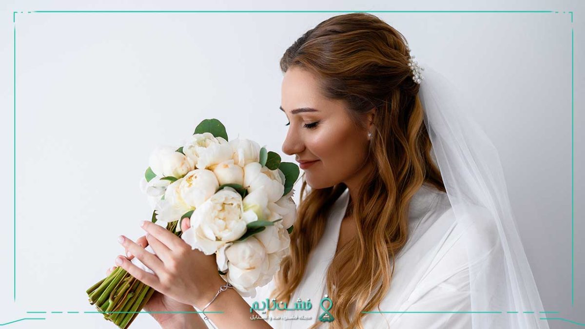 استایل عقد محضری