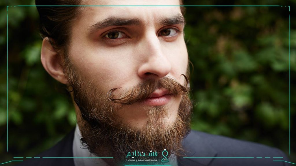 انتخاب مدل سبیل