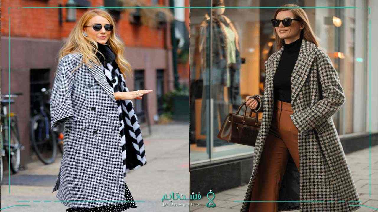 بلِیک لایولی (Blake Lively)