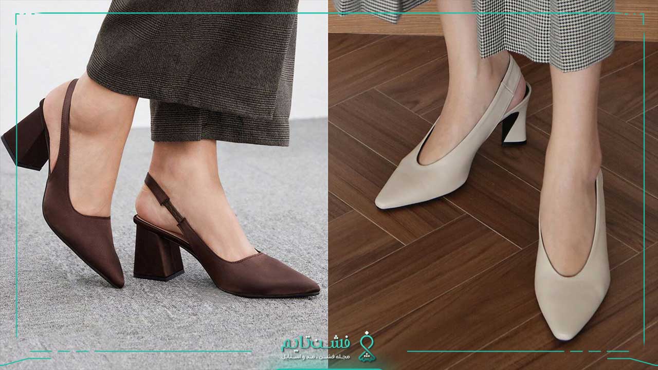 استایل مینیمال