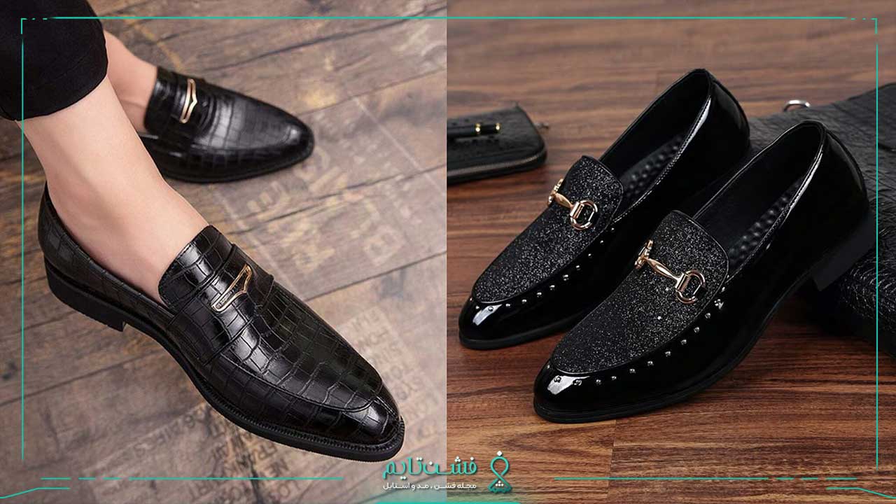 مدل کالج مجلسی