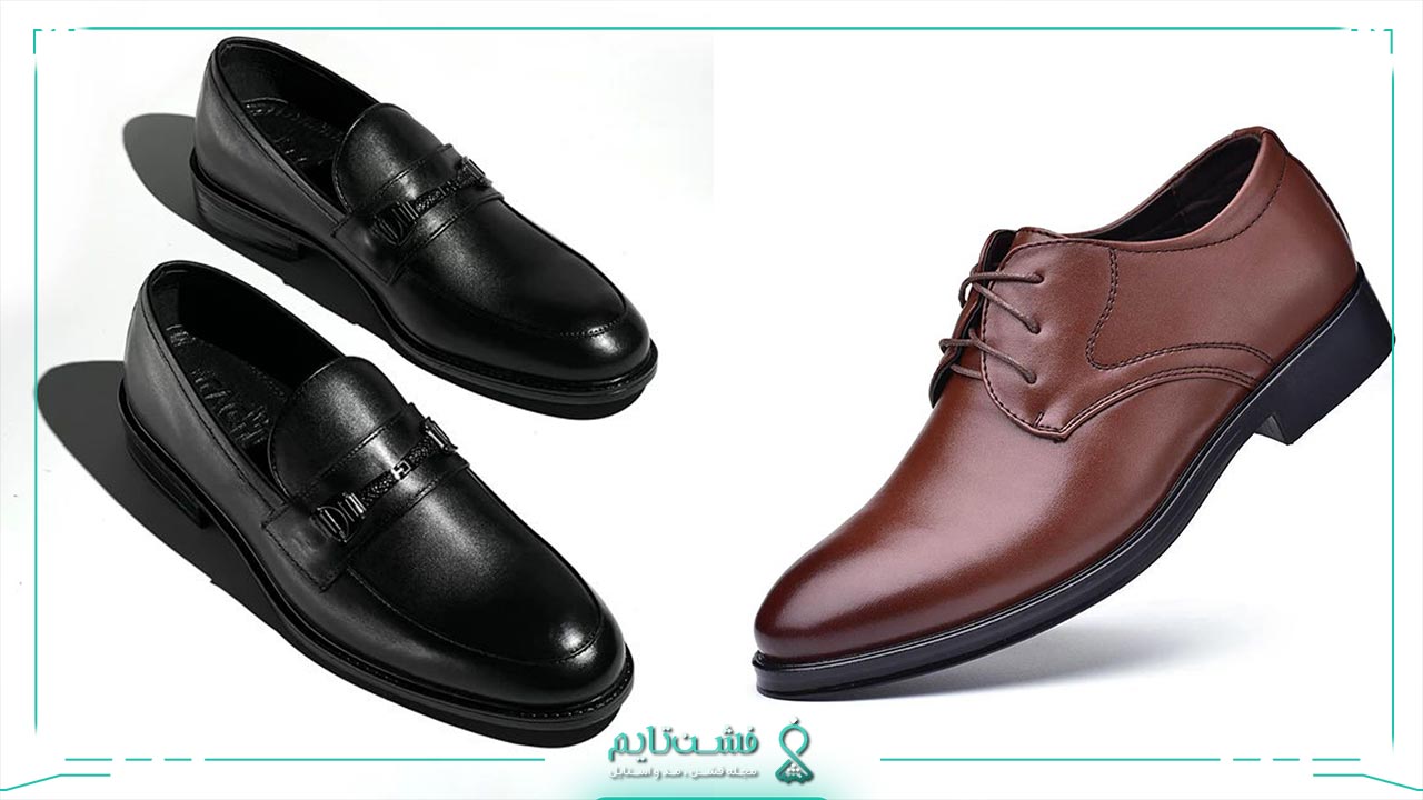 رنگهای مناسب مهمانی