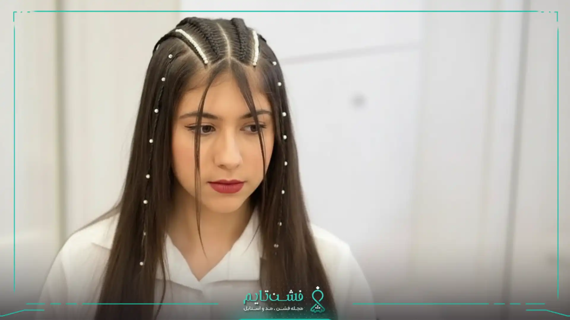 بافتهای هلندی