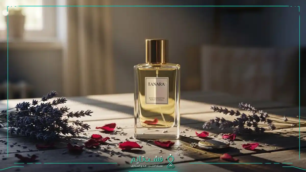 ویژگیهای بهترین عطر برای مهمانی