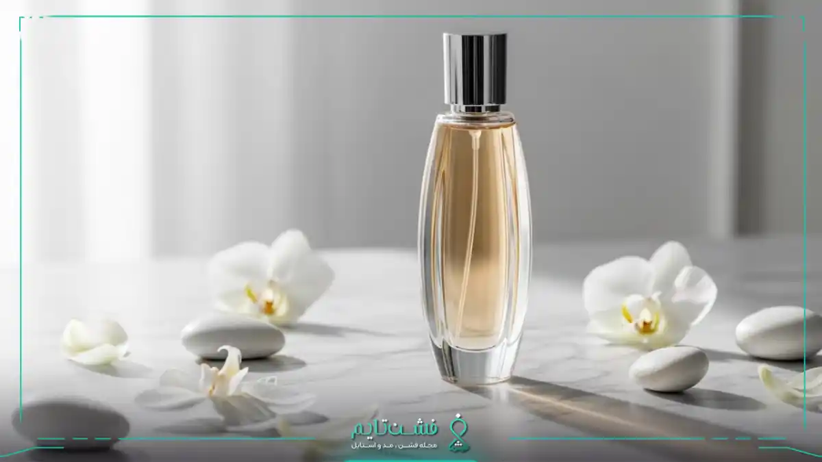 عطرهای مناسب مهمانی مردانه برای فصلهای مختلف