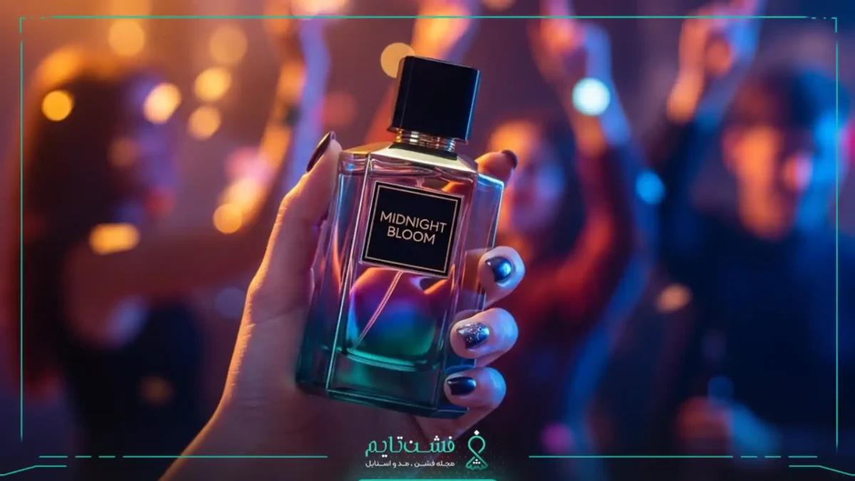 بهترین عطر برای مهمانی