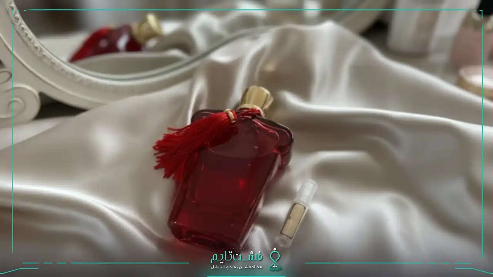 زرجوف بوکت آیدیل